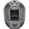 SCHUBERTH-casque-s3-apex-image-118154547