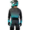 FOX-maillot-cross-360-revise-image-86072605