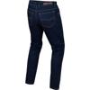 BERING-jeans-kazian-image-5477755