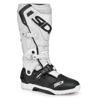 SIDI-bottes-cross-crossair-image-85390465