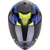 SCORPION-casque-exo-1400-evo-ii-air-intensio-image-119004311