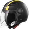 LS2-casque-of562-airflow-metropolis-image-75859006