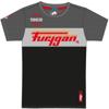 FURYGAN-tee-shirt-herald-mc-image-39392778
