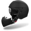 AIROH-casque-modulable-j-110-color-image-91122553
