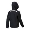 ALPINESTARS-sweatshirt-youth-racer-mx-fleece-image-118154848