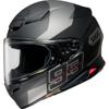 SHOEI-casque-nxr2-mm93-collection-rush-tc-5-image-109002798