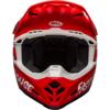 BELL-casque-cross-moto-9-mips-fasthouse-image-30856950