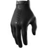 noir - SHOT Gants cross LITE PRO