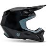 FOX-casque-cross-v1-taunt-image-118618822