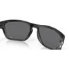 OAKLEY-lunettes-de-soleil-sylas-maverick-vinales-matte-black-camo-prizm-black-lens-image-84595865