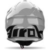 AIROH-casque-cross-aviator-ace-2-image-119004916