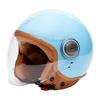 MARKO-casque-elements-image-104982857