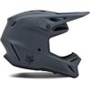 FOX-casque-cross-v3-solid-image-118618844