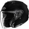 HJC-casque-i31-uni-image-118900626