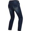 PMJ-jeans-russell-image-43652255
