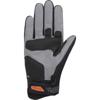 IXON-gants-gravel-image-69544427