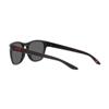 OAKLEY-lunettes-de-soleil-manorburn-marc-marquez-matt-black-ink-prizm-black-lens-image-84595859