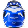 KENNY-casque-cross-track-graphic-image-84999593