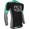 ACERBIS-maillot-cross-mx-j-track-two-image-42517041