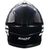 SHOT-casque-cross-pulse-x-trem-image-118689612