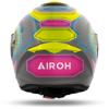 AIROH-casque-st-501-power-image-44202775