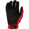 FLY-gants-cross-pro-lite-kid-image-91122425