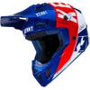 KENNY-casque-cross-performance-graphic-image-60768024