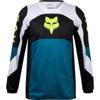 FOX-maillot-cross-youth-180-nitro-image-86072860