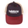 HELSTONS-casquette-cap-corporate-image-17916932