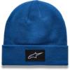 ALPINESTARS Bonnet Augment Cuff