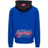 YAMAHA-sweat-quartararo-yamaha-factory-racing-image-68532812