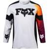 FOX-maillot-cross-youth-360-streak-image-86072863