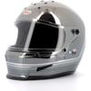 BELL-casque-eliminator-spectrum-image-11772385