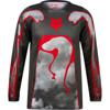 FOX-maillot-cross-youth-180-atlas-image-86072845