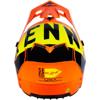 KENNY-casque-cross-performance-graphic-image-60768106