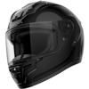 SENA-casque-phantom-avec-intercom-60s-image-132143640