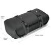 KRIEGA-sac-de-selle-rollpack-28-a-40-litres-image-132497778