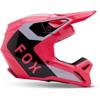 FOX-casque-cross-v1-lean-image-118618793