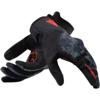 DAINESE-gants-intrepyd-image-128919883