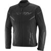 IXON-blouson-striker-2-air-wp-image-127101590