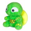 VR46-peluche-turtle-vr46-image-116997327