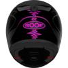 ROOF-casque-ro200-carbon-panther-image-30856130