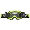 FOX-lunettes-cross-airspace-rolloff-image-86073221