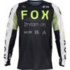 FOX-maillot-cross-180-race-spec-image-118618868