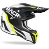 AIROH-casque-cross-strycker-racr-image-91122482