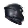 AGV-casque-k6-s-solid-image-118022585