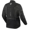 REVIT-veste-sand-5-h2o-image-127803840
