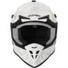 ACERBIS-casque-cross-linear-2206-image-84999814