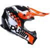 PULL-IN-casque-cross-race-image-84999129