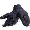 DAINESE-gants-torino-lady-image-89678823
